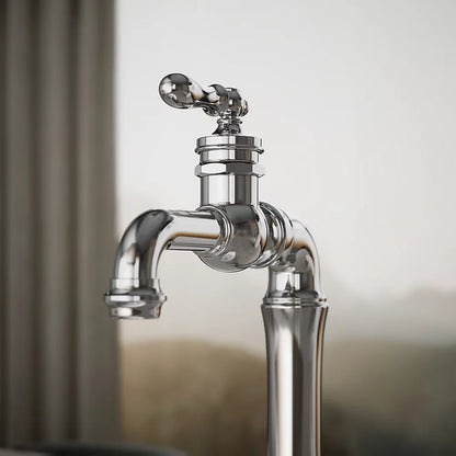 Kohler Artifacts® Gentleman's®
