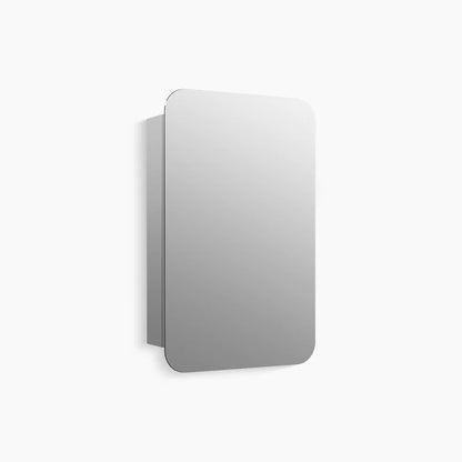 Kohler Premium XL 20" x 31" rectangular medicine cabinet