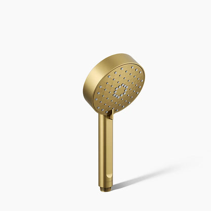 Kohler Four-function handshower, 1.75 gpm