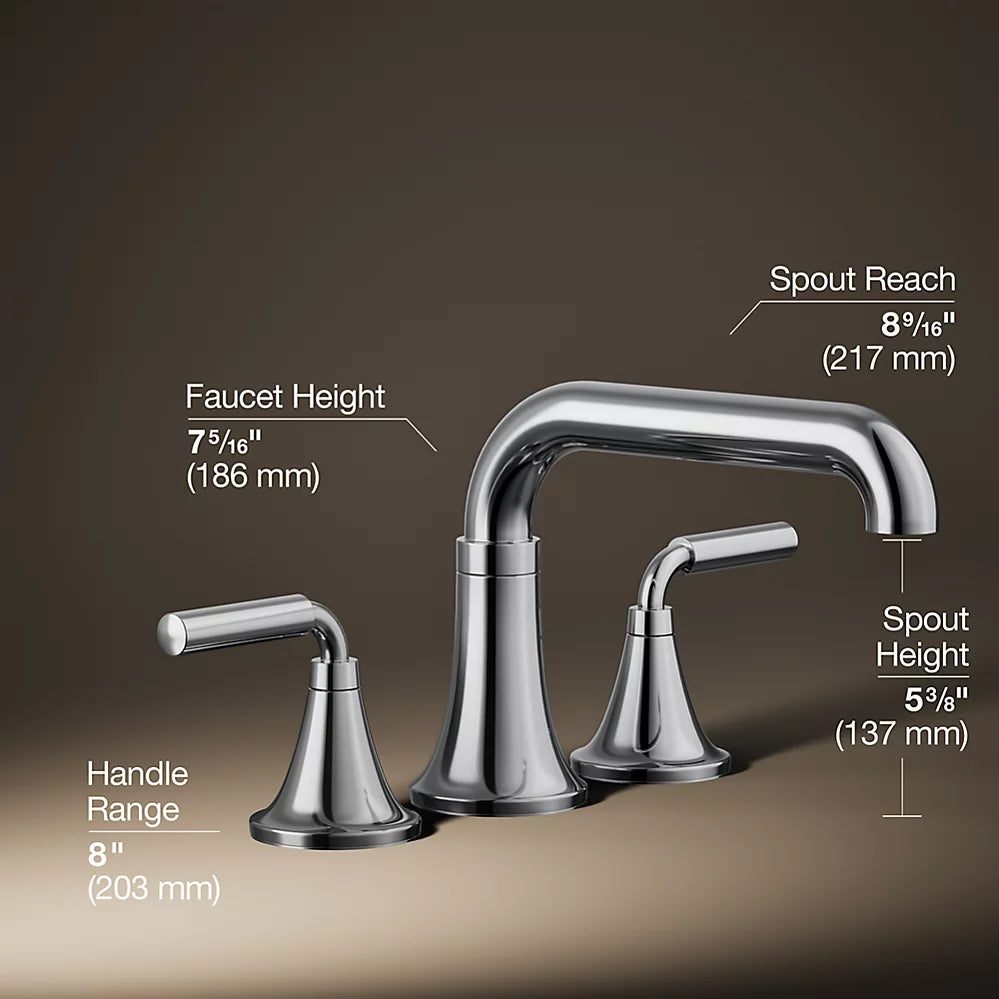 Kohler Tone™