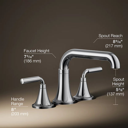 Kohler Tone™