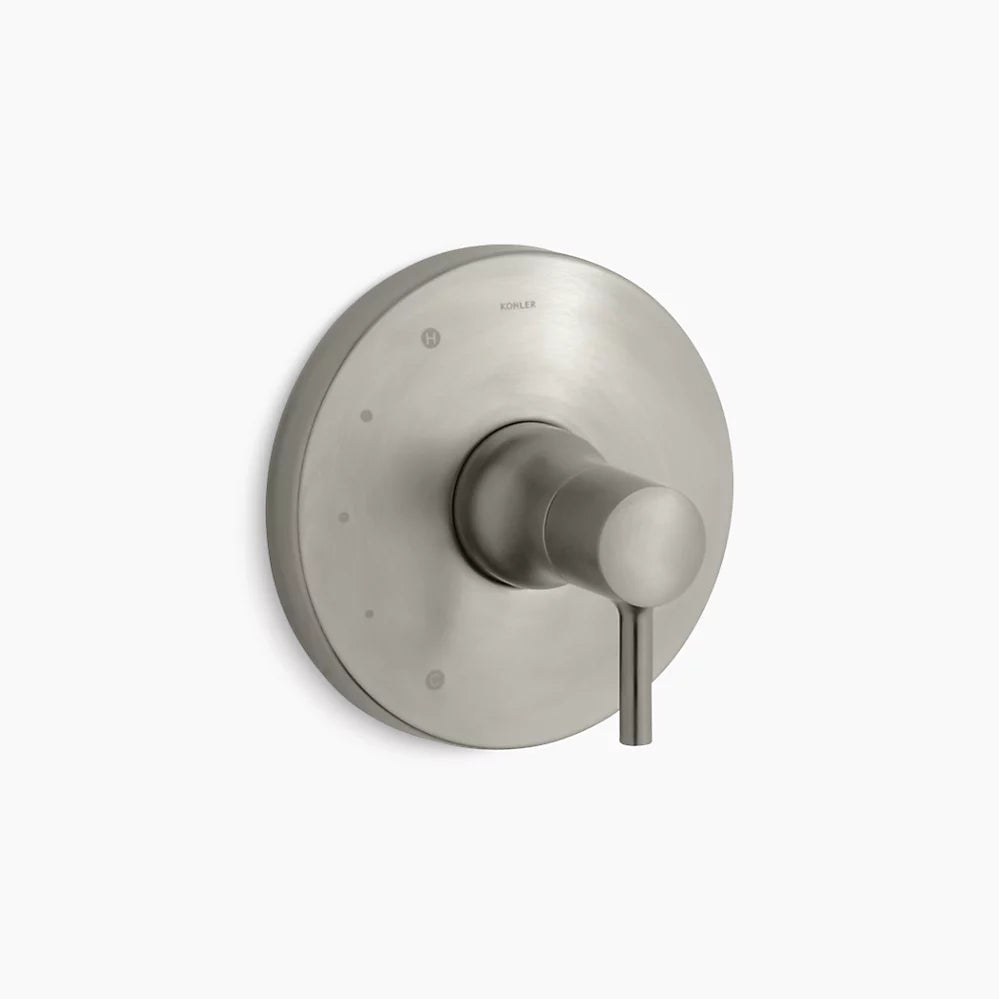 Kohler Toobi®