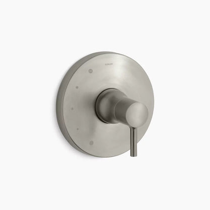 Kohler Toobi®