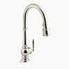 Kohler Artifacts®