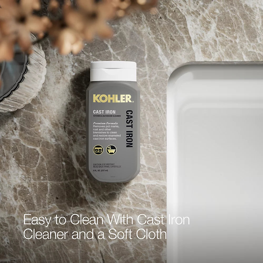 Kohler Riverby®