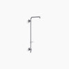 Kohler Beam bath/shower column