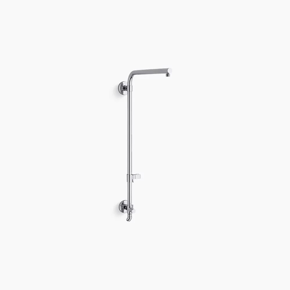 Kohler Beam bath/shower column