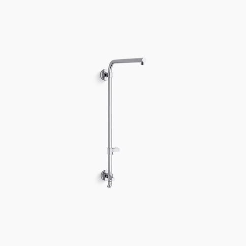 Kohler Beam bath/shower column