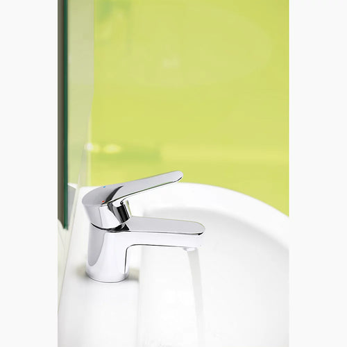 July® Single-handle bathroom sink faucet, 1.2 gpm