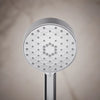 Kohler Four-function handshower, 1.75 gpm