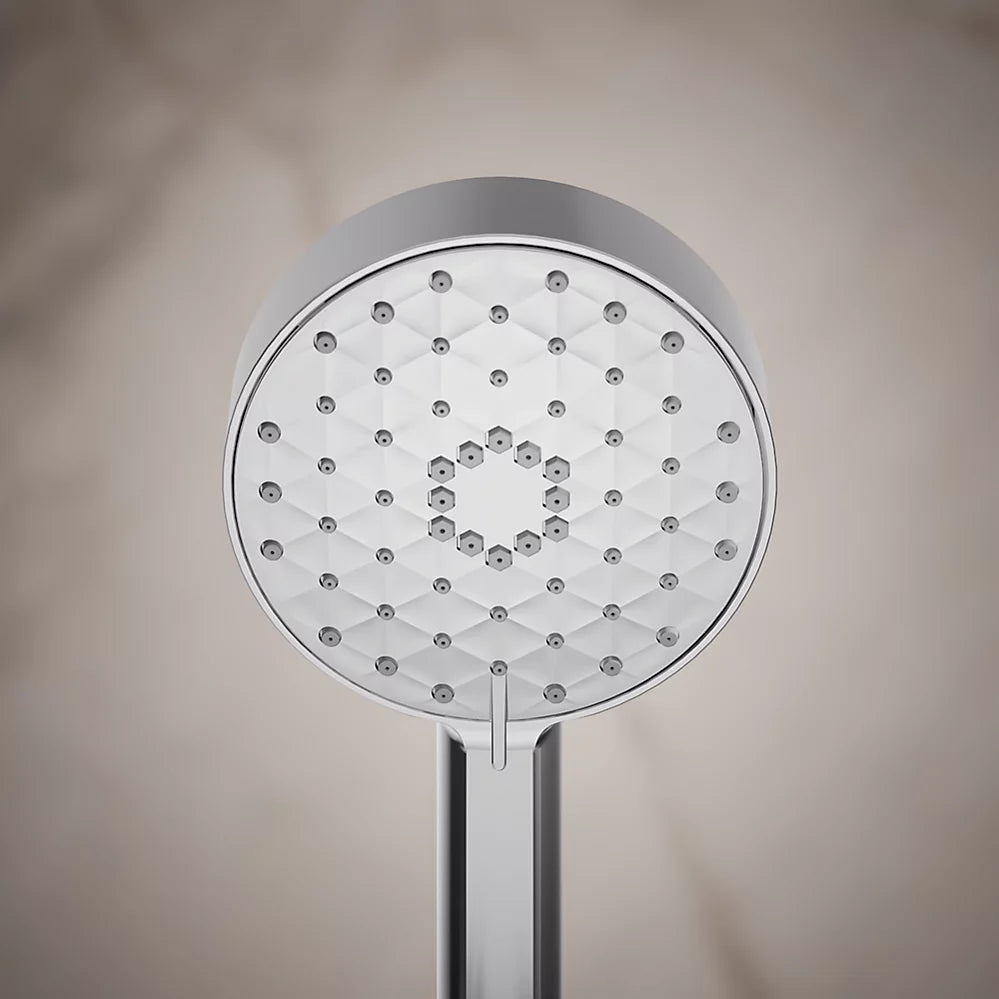 Kohler Four-function handshower, 1.75 gpm