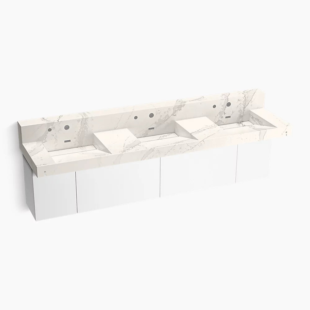 Kohler Constellation™