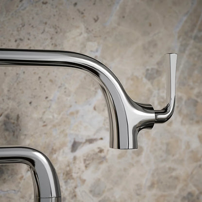Kohler Graze®