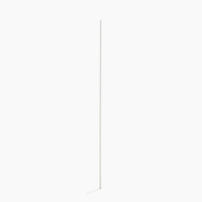 Kohler 96" edge trim, set of 2