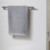 Kohler Purist®