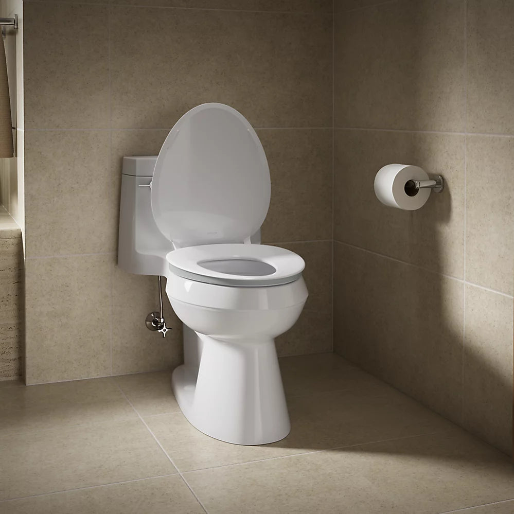 Kohler Cymbal®