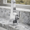 Kohler Riff®