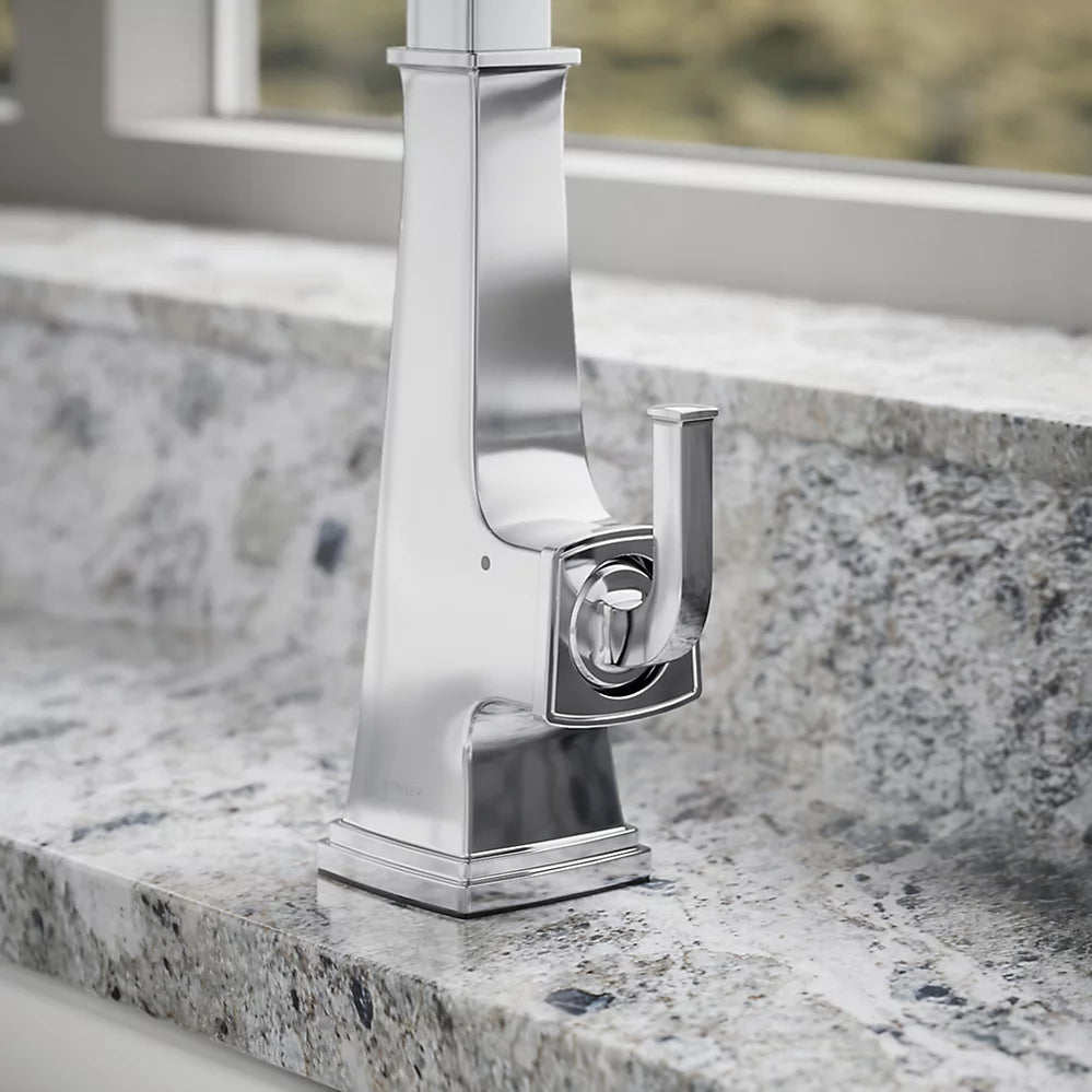 Kohler Riff®