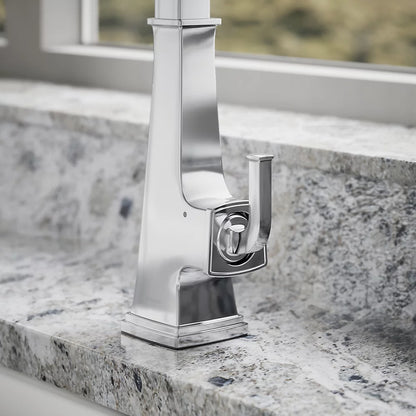 Kohler Riff®