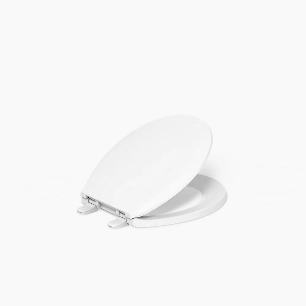 Kohler Lustra™