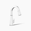 Kohler Riff®