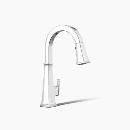 Kohler Riff®