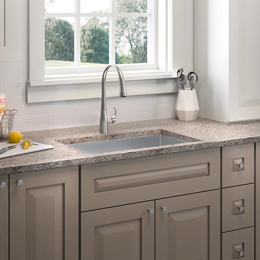 Kohler Strive®