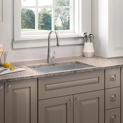 Kohler Strive®