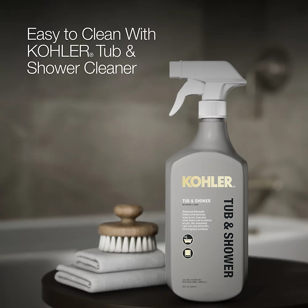 Kohler Expanse®
