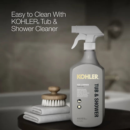 Kohler Expanse®