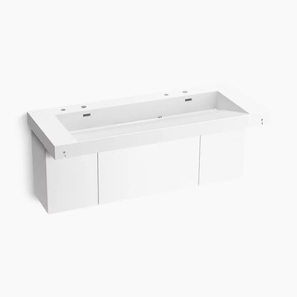 Kohler Constellation™