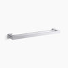 Kohler Honesty®