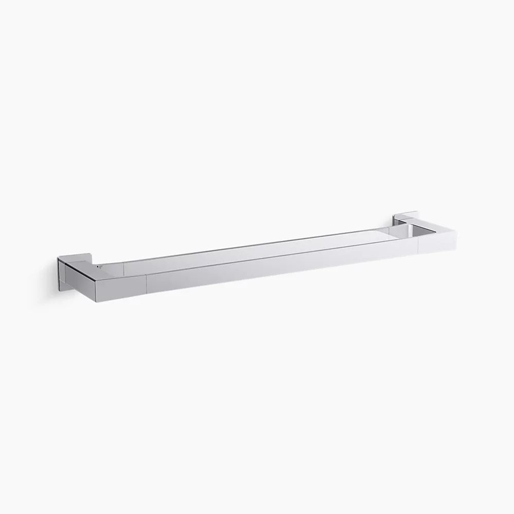 Kohler Honesty®