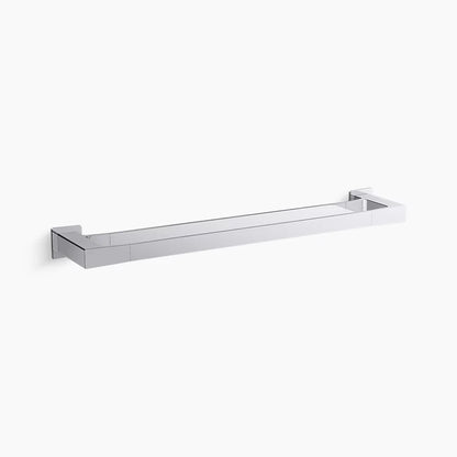 Kohler Honesty®