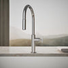 Kohler Billet™
