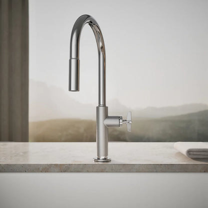 Kohler Billet™