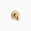 Kohler Purist® Stillness®