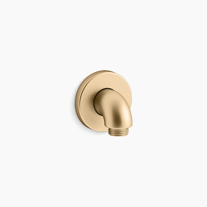 Kohler Purist® Stillness®