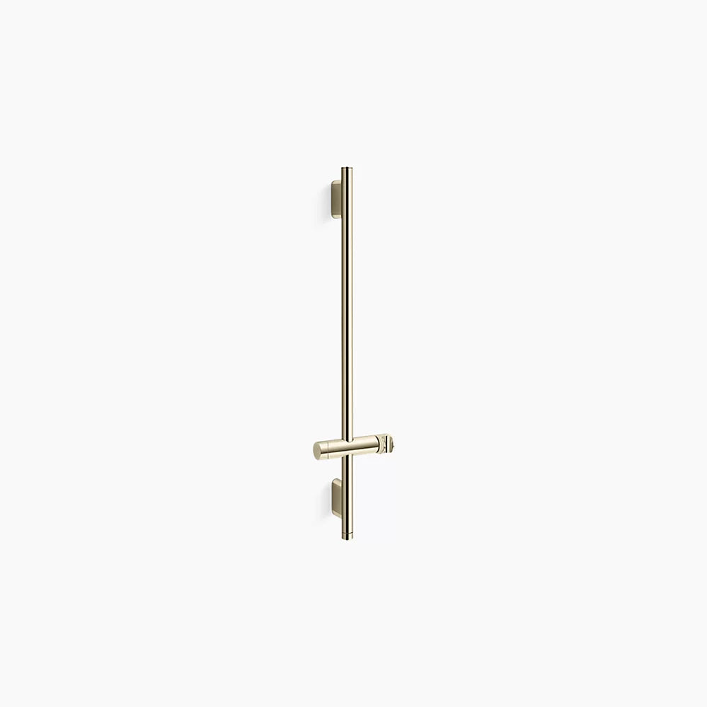 Kohler 32-1/8" slidebar