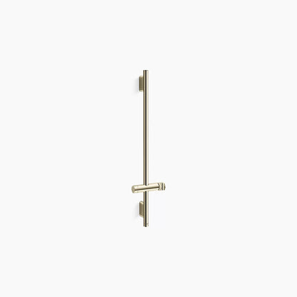 Kohler 32-1/8" slidebar