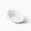 Kohler Sunward®