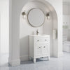 Kohler Hearthaven®
