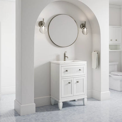 Kohler Hearthaven®