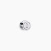 Kohler Wall-mount bath/shower digital interface
