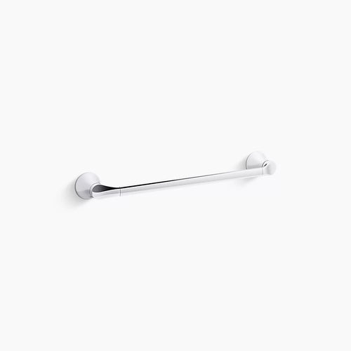 Kohler Simplice®