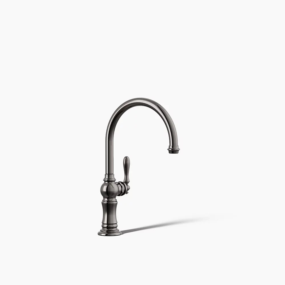 Kohler Artifacts®