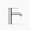 Components® Single-handle bathroom sink faucet, 1.2 gpm