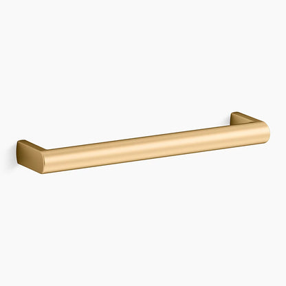 Kohler Components™ 5" cabinet pull