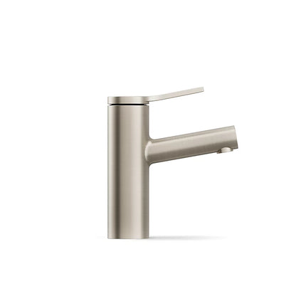 Elate® Single-handle bathroom sink faucet, 1.0 gpm