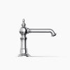 Artifacts® Single-handle bathroom sink faucet, 1.2 gpm